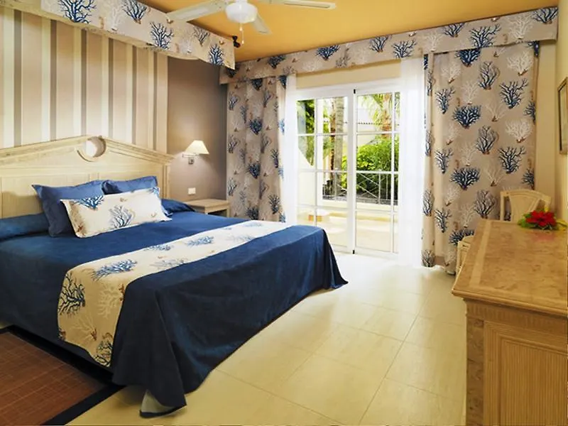Gran Oasis Resort Playa de las Americas  Hotel Playa de las Americas (Tenerife)